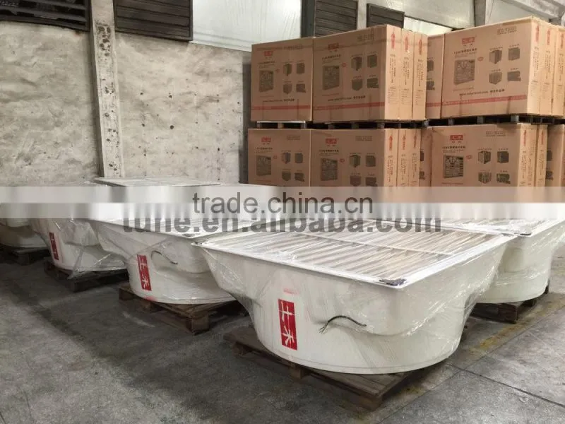 Factory directly sell Chicken house ventilation fan in Foshan,China