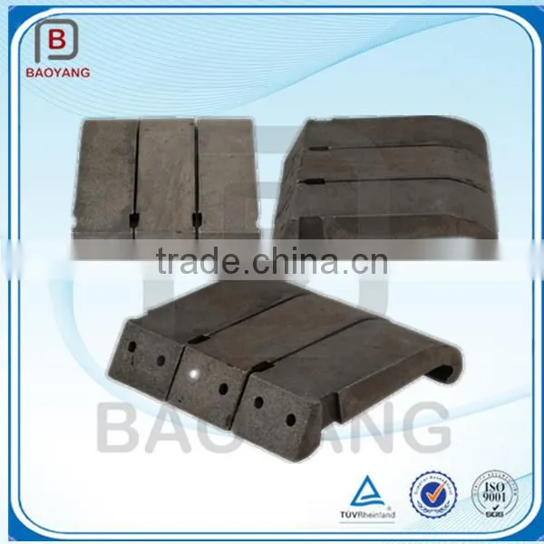 OEM dalian coal fired chain grate stoker boiler