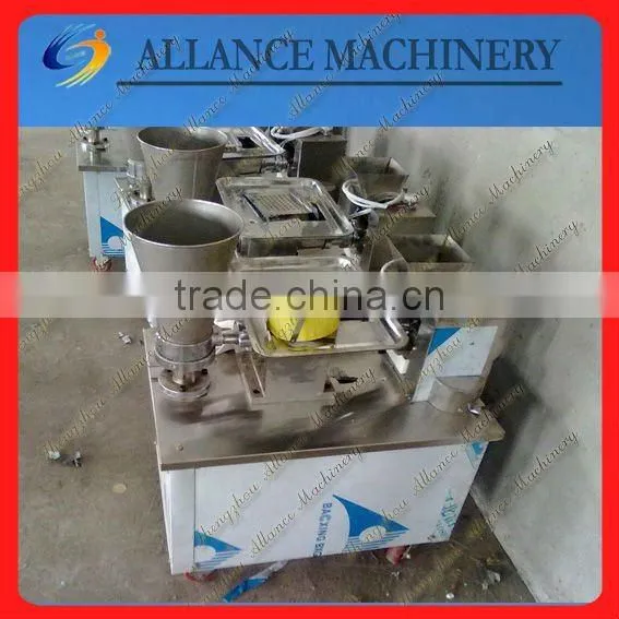 automatic samosa maker dumpling machines