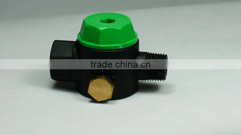 Main-Link High Quality Inlet Water Strainers