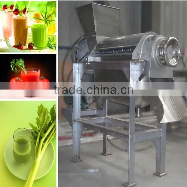 2017 NEW TYPE fruit pulper/strawberry pulp machine/tomato pulp machine for delicious jam (whatsapp:0086 15639144594)