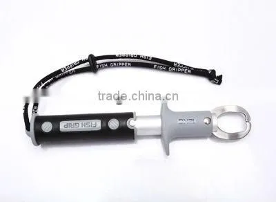 Aluminium Catch and Release Fish Grip