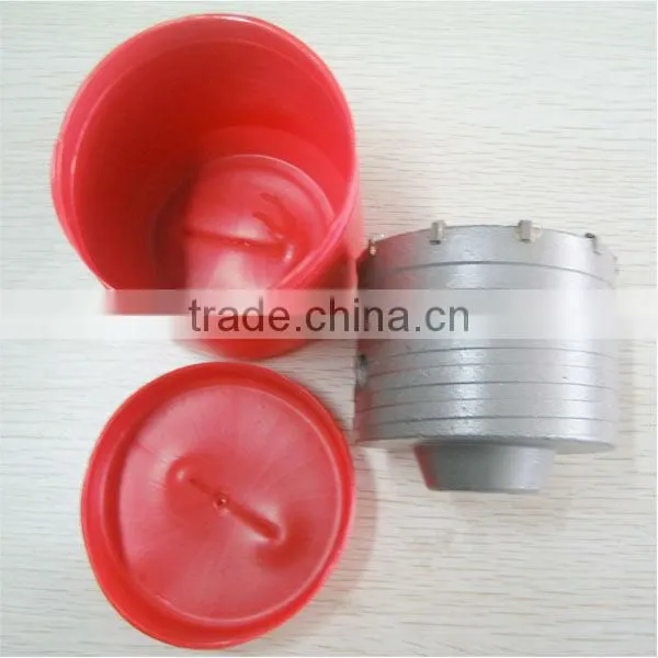 Hole Saw For Wood Drilling