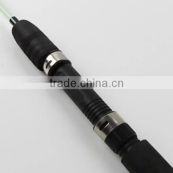 fiberglass rod.fishing rod blanks wholesale