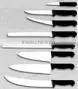 knife honing grinding sharpening systems machines equipments stones tools