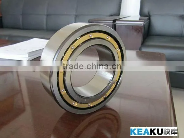 China 5221 bearings MCGILL brand bearings 5221