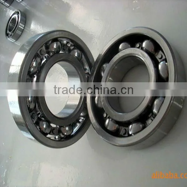 6319 ball bearing for turbocharger