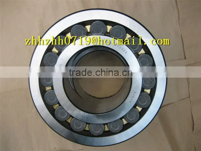 22240 bearings spherical roller bearings models 22240 bearing