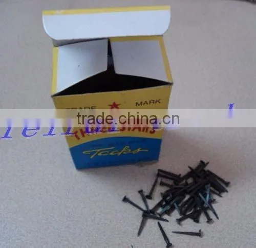 2017 shoe tack agent for Nigeria Market