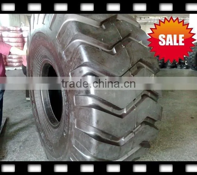 radial tire 30.00R51