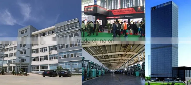 hot sale made in China trailer tyres 4.00-8 solid rubber tires and wheels with low price