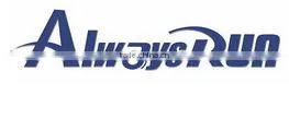 china tyre manufacturer wholesale cheap sand tire 14.00-20 16.00-20 tires