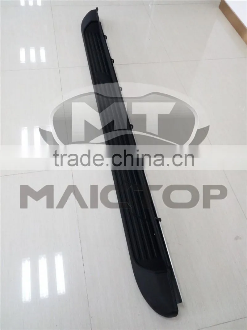 High Quality Auto Parts Side Step for REVO