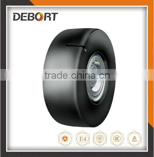 OTR off road tire 26.5-25