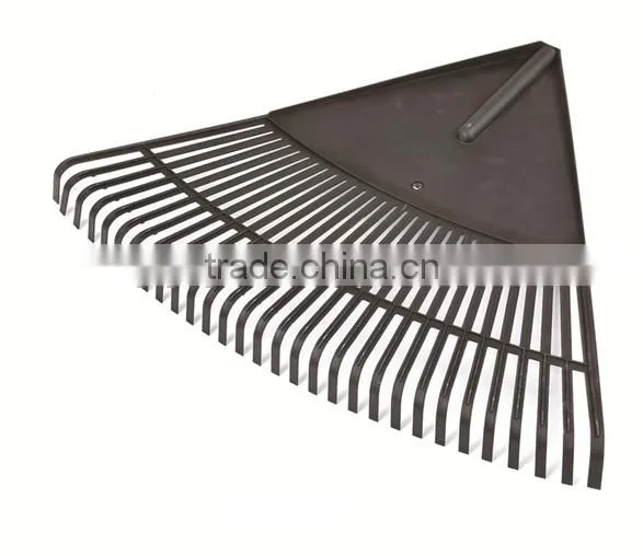 garden rake,farming rake JQ137