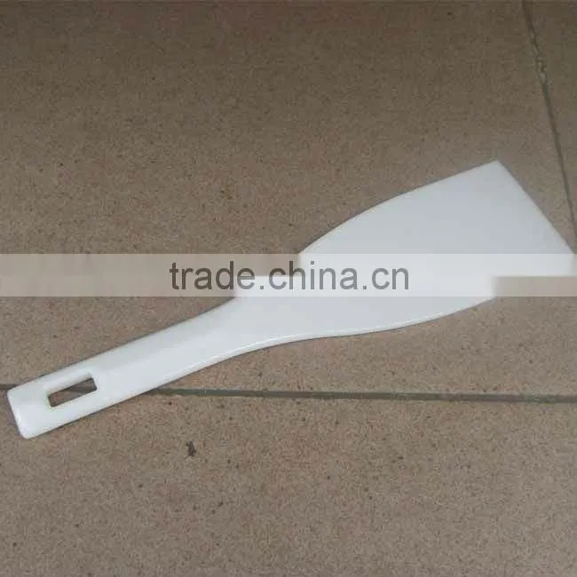 Heidelberg spare parts, ink knife MK33305 for offset printing machine
