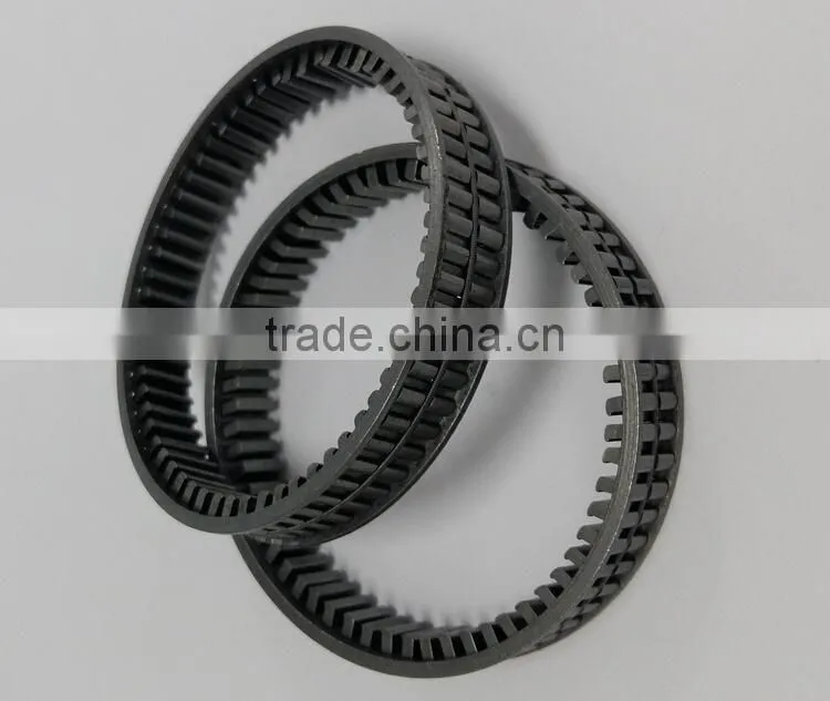SUMA Bearing FE430Z2 Backstop Clutch Holdback Sprag Bearing One Way