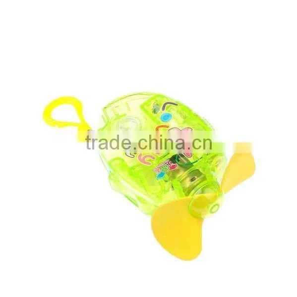 Portable Lovely Mini Water Spray Cooling Cool Fan Mist