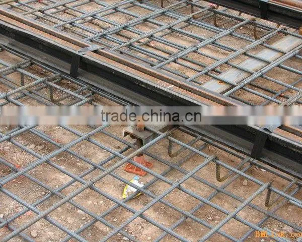 direct factory of reinforced fabric for road construction with competitive price in store