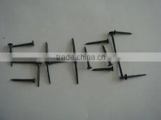 Good Quality Shoe Tacks