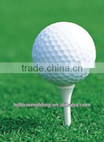 Custom Golf Ball.