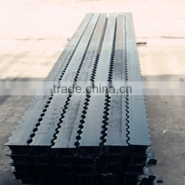New DFB metal long support beam for selling