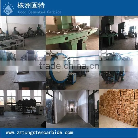 tungsten carbide mechanical seal ring cemented carbide seal ring/hoop China manufacture low price