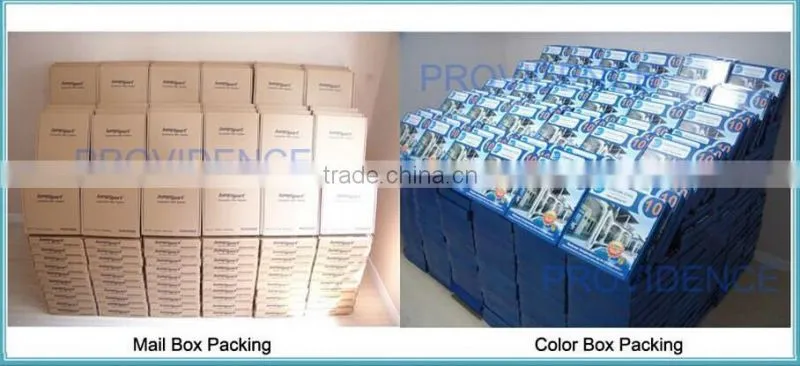 Misting System,Misting Cooling irrigation System, brass misting nozzle