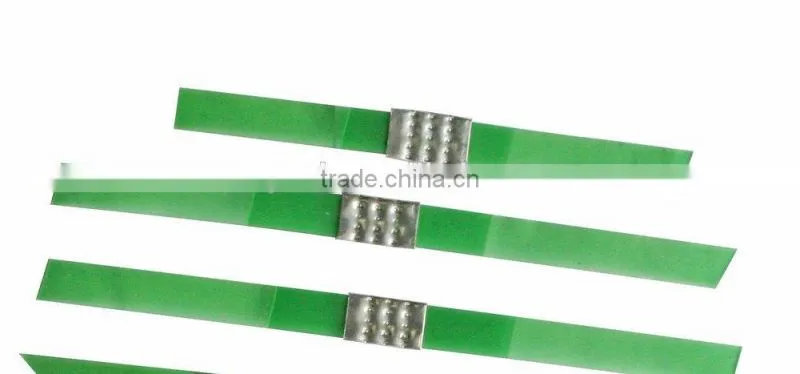 pet straps/packing belt
