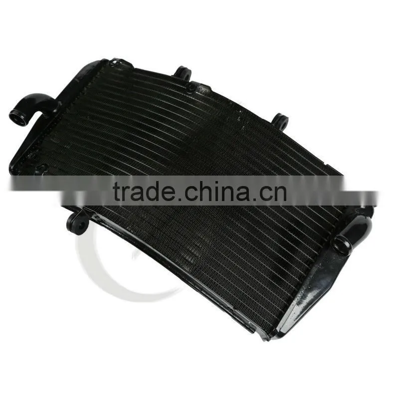 Aftermarket OEM radiator for CBR954 CBR954RR 02-03