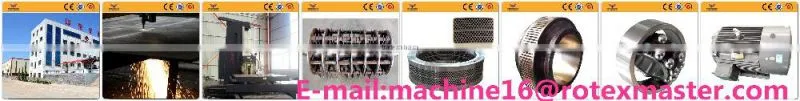 pine pellet machine/home using wood pellets machine/china biomass pellet machine