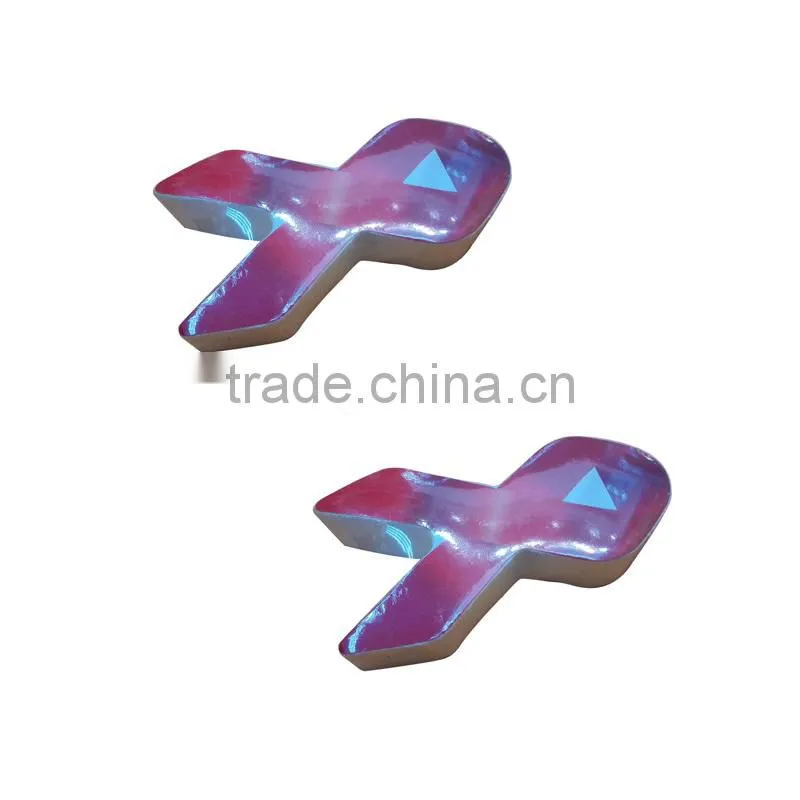Fancy Custom Promotion Compressed Magic Towel