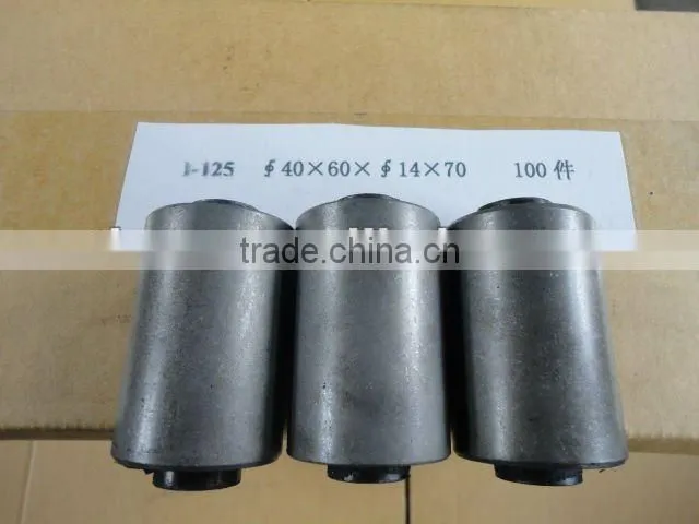 Bi-Metal Bushing
