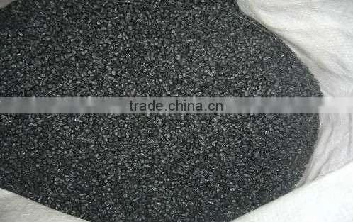 Plastic Granulating Machine recycling machine