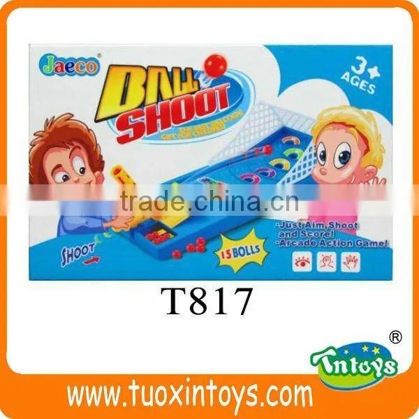 Plastic giant connect 4 game