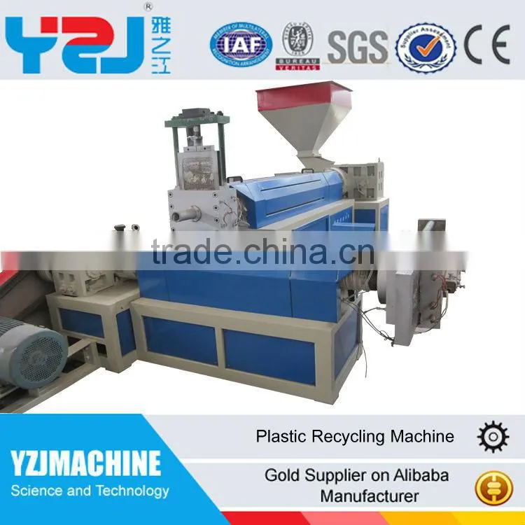bottle blow machine and 5 gallon pc water bottle making machine