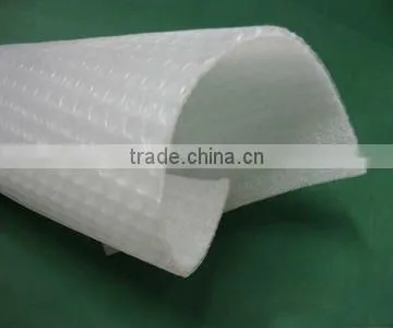 Salable PE foam Sheet Bonding Machine