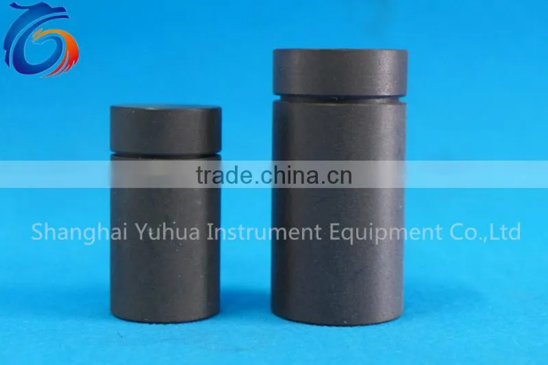 Small Pressure Vessels From Shanghai