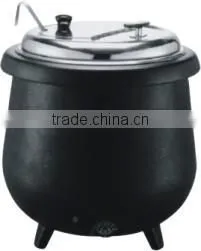 Home Use Cookware Soup Cooking Pot(121812)