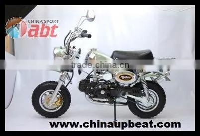 high quality monkey bike Gorilla