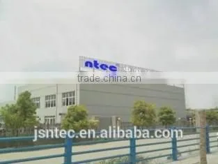 PP/PE Yarn Artificial Grass