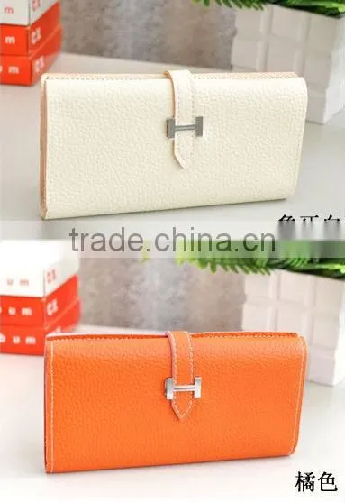 korean style women wallet