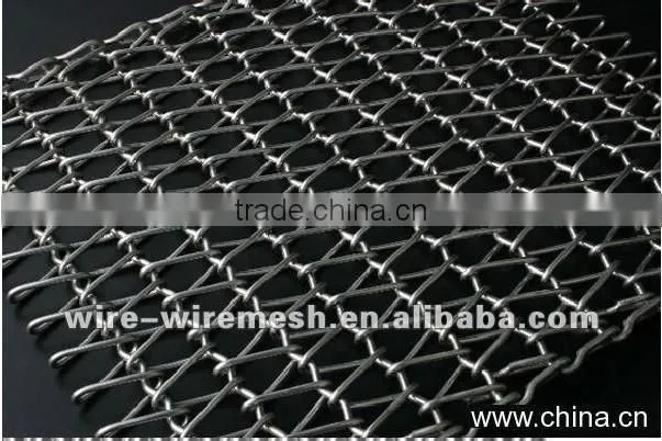 Belt dryer,convey mesh drying equipment skype id