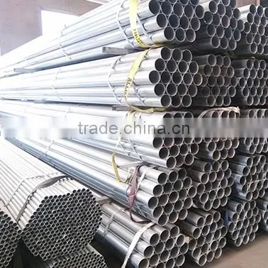 wire pulling emt with ul797