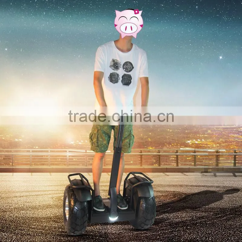 Leadway electric scooter carbon fiber philippines for old man