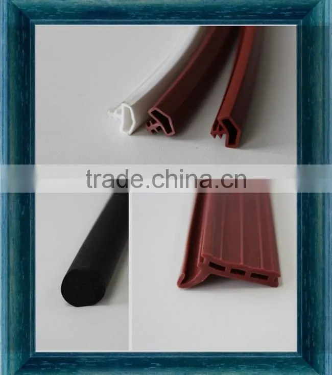 Hot Products! Non-slip industrial rubber floor mats for vessel in China
