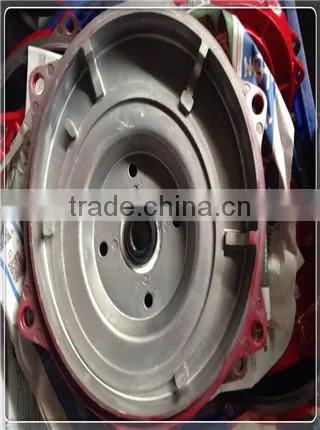 Low Pressure Pressure and Piston Pump Structure pressure pumps water pump