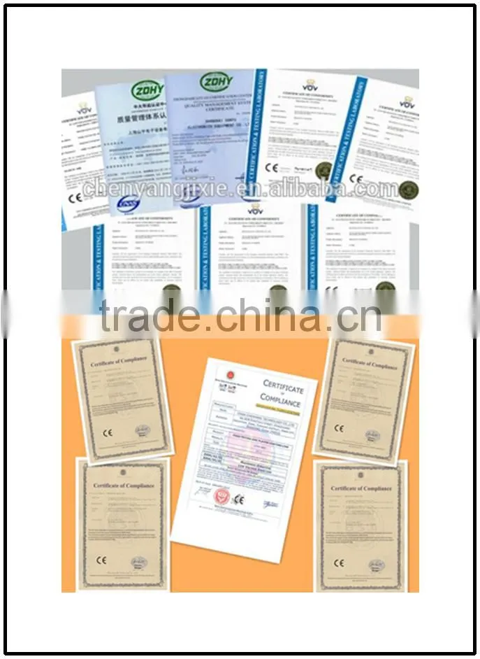 2015 cheap price automatic snack food making machinery