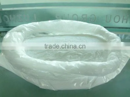maltodextrin food additive