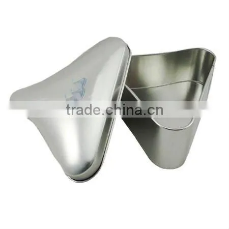 underwear packing tin box